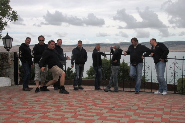 ../Images/2012.05.22 (16).jpg